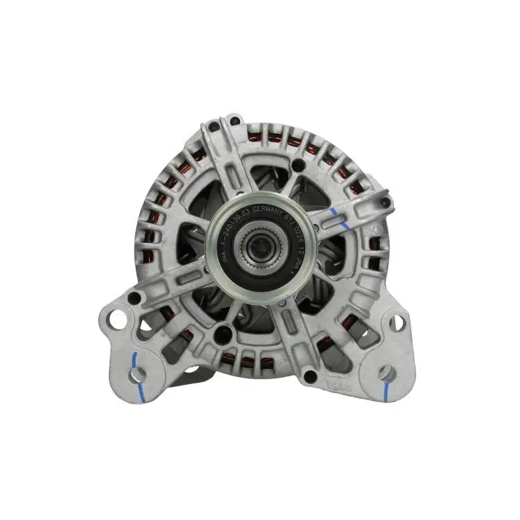 Generator 12 V BV PSH 305.564.110.500