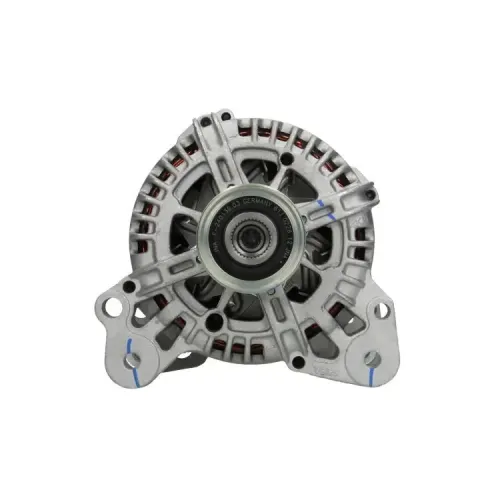 Generator 12 V BV PSH 305.564.110.500 Bild Generator 12 V BV PSH 305.564.110.500