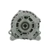 Generator 12 V BV PSH 305.566.220.004