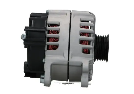 Generator 12 V BV PSH 305.567.220.004 Bild Generator 12 V BV PSH 305.567.220.004