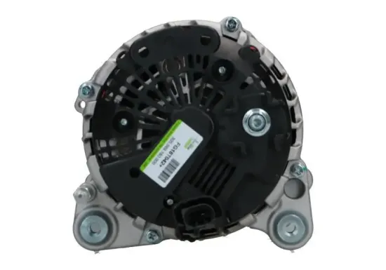 Generator 12 V BV PSH 305.569.180.000 Bild Generator 12 V BV PSH 305.569.180.000