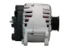 Generator 12 V BV PSH 305.569.180.000 Bild Generator 12 V BV PSH 305.569.180.000