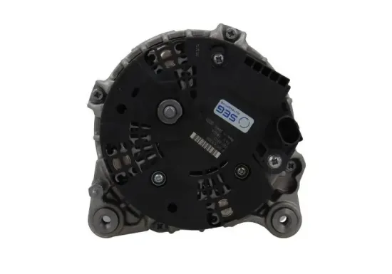 Generator 12 V BV PSH 305.570.180.280 Bild Generator 12 V BV PSH 305.570.180.280