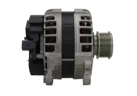 Generator 12 V BV PSH 305.570.180.280 Bild Generator 12 V BV PSH 305.570.180.280