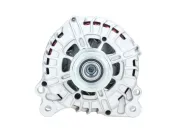 Generator 12 V BV PSH 305.570.180.340