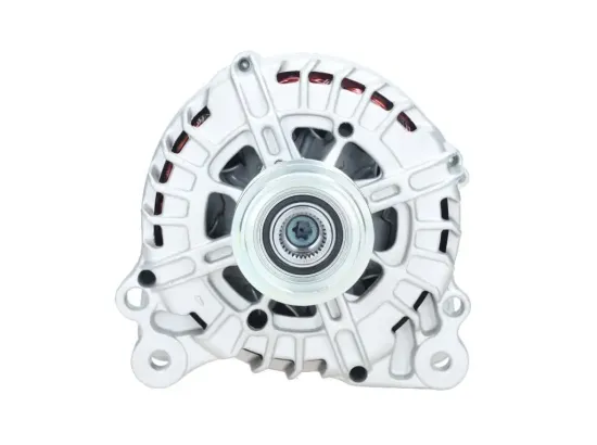 Generator 12 V BV PSH 305.570.180.340 Bild Generator 12 V BV PSH 305.570.180.340