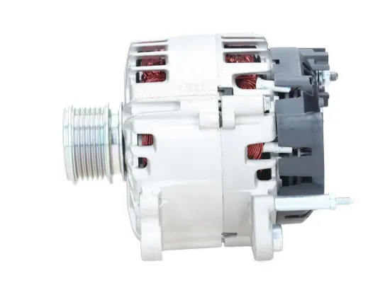 Generator 12 V BV PSH 305.570.180.340 Bild Generator 12 V BV PSH 305.570.180.340