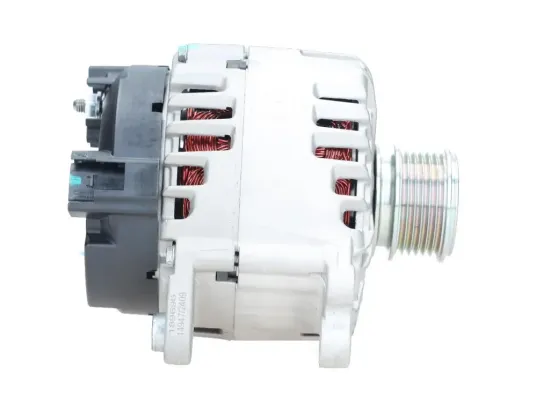 Generator 12 V BV PSH 305.570.180.340 Bild Generator 12 V BV PSH 305.570.180.340