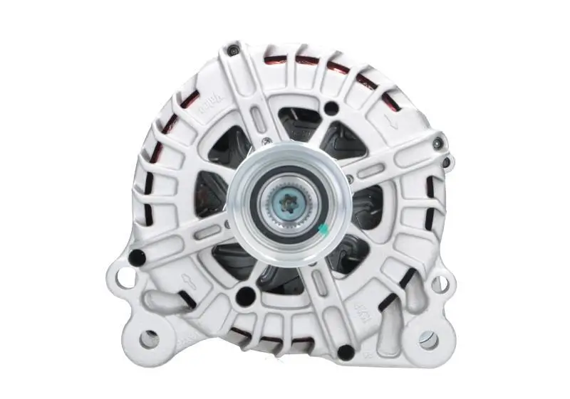 Generator 12 V BV PSH 305.572.140.340