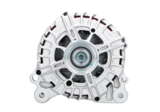 Generator 12 V BV PSH 305.572.140.340 Bild Generator 12 V BV PSH 305.572.140.340