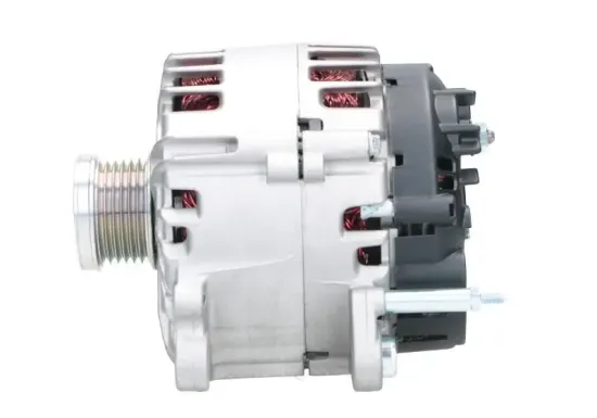 Generator 12 V BV PSH 305.572.140.340 Bild Generator 12 V BV PSH 305.572.140.340