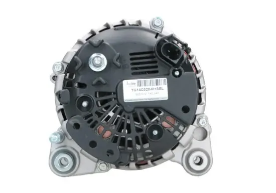 Generator 12 V BV PSH 305.572.140.340 Bild Generator 12 V BV PSH 305.572.140.340