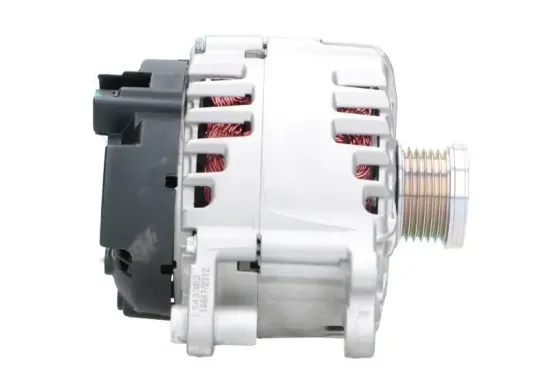 Generator 12 V BV PSH 305.572.140.340 Bild Generator 12 V BV PSH 305.572.140.340