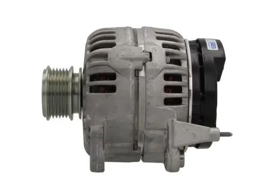 Generator 12 V BV PSH 305.573.140.280 Bild Generator 12 V BV PSH 305.573.140.280