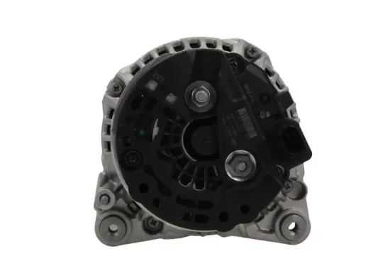 Generator 12 V BV PSH 305.573.140.280 Bild Generator 12 V BV PSH 305.573.140.280