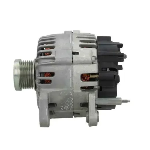 Generator 12 V BV PSH 305.579.110.500 Bild Generator 12 V BV PSH 305.579.110.500