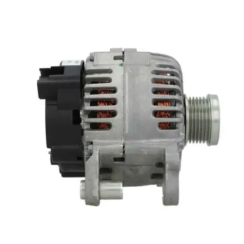 Generator 12 V BV PSH 305.579.110.500 Bild Generator 12 V BV PSH 305.579.110.500