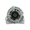 Generator 12 V BV PSH 305.583.090.010 Bild Generator 12 V BV PSH 305.583.090.010