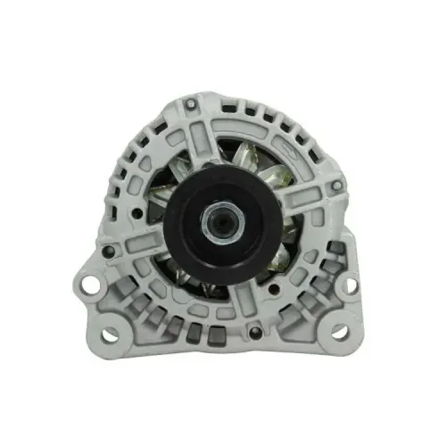 Generator 12 V BV PSH 305.583.090.010 Bild Generator 12 V BV PSH 305.583.090.010