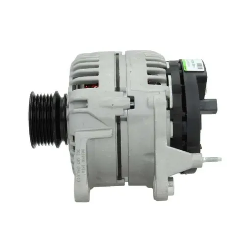 Generator 12 V BV PSH 305.583.090.010 Bild Generator 12 V BV PSH 305.583.090.010