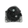Generator 12 V BV PSH 305.583.090.010 Bild Generator 12 V BV PSH 305.583.090.010