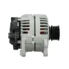 Generator 12 V BV PSH 305.583.090.010 Bild Generator 12 V BV PSH 305.583.090.010