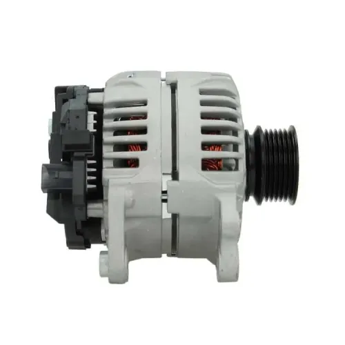 Generator 12 V BV PSH 305.583.090.010 Bild Generator 12 V BV PSH 305.583.090.010
