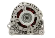 Generator 12 V BV PSH 305.583.090.340