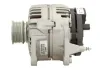 Generator 12 V BV PSH 305.583.090.340 Bild Generator 12 V BV PSH 305.583.090.340