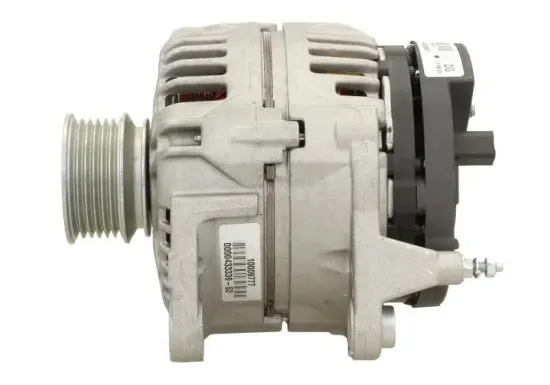 Generator 12 V BV PSH 305.583.090.340 Bild Generator 12 V BV PSH 305.583.090.340