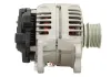 Generator 12 V BV PSH 305.583.090.340 Bild Generator 12 V BV PSH 305.583.090.340