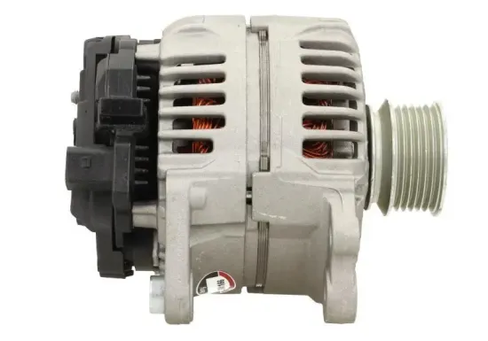 Generator 12 V BV PSH 305.583.090.340 Bild Generator 12 V BV PSH 305.583.090.340