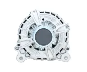 Generator 12 V BV PSH 305.584.180.280