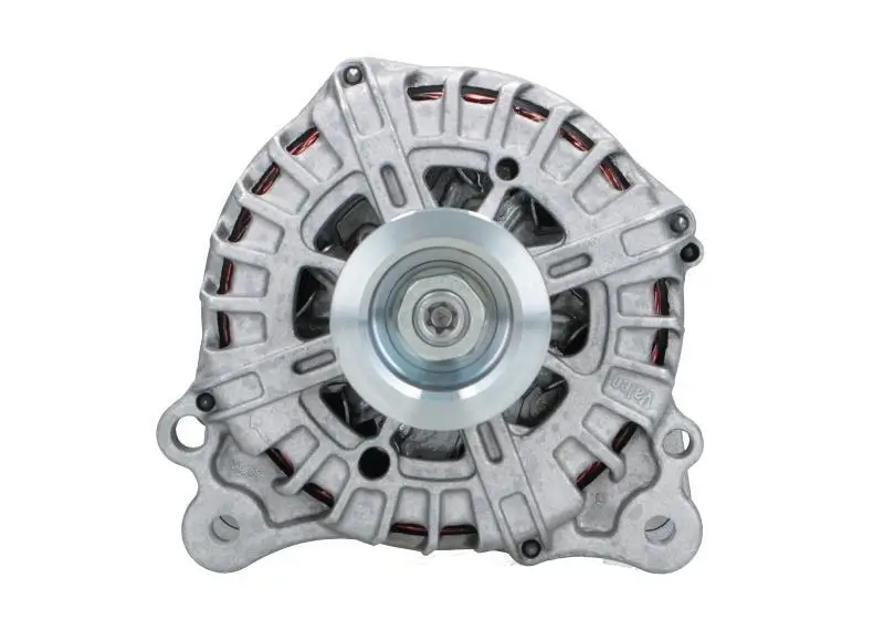 Generator 12 V BV PSH 305.589.220.500