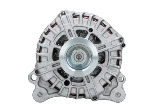 Generator 12 V BV PSH 305.589.220.500 Bild Generator 12 V BV PSH 305.589.220.500