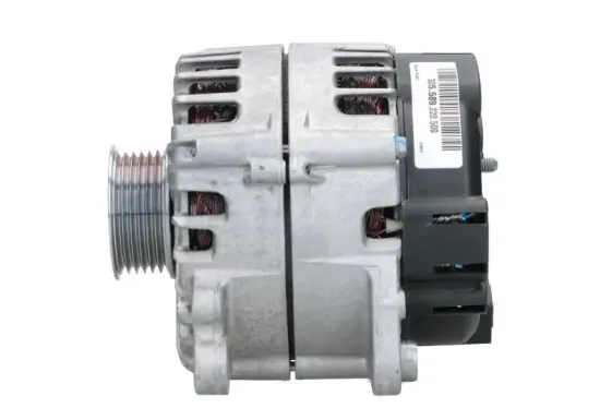 Generator 12 V BV PSH 305.589.220.500 Bild Generator 12 V BV PSH 305.589.220.500