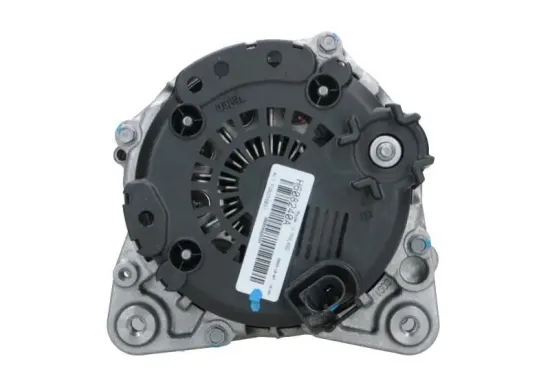 Generator 12 V BV PSH 305.589.220.500 Bild Generator 12 V BV PSH 305.589.220.500