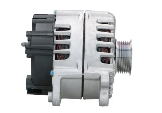 Generator 12 V BV PSH 305.589.220.500 Bild Generator 12 V BV PSH 305.589.220.500