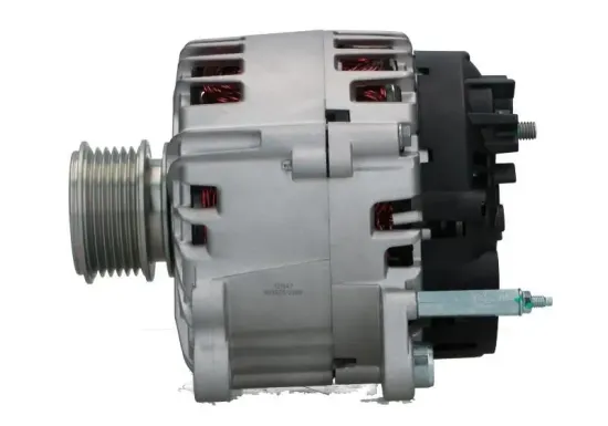 Generator 12 V BV PSH 305.590.140.000 Bild Generator 12 V BV PSH 305.590.140.000