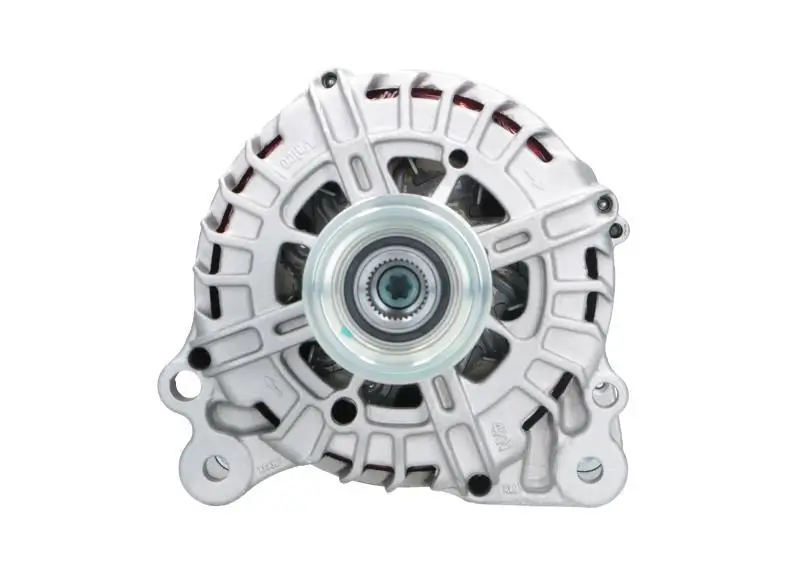 Generator 12 V BV PSH 305.590.140.340