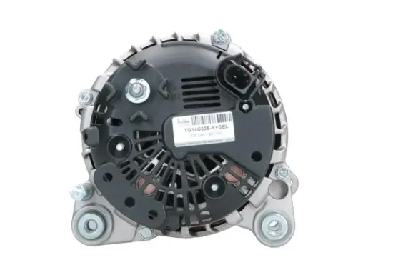 Generator 12 V BV PSH 305.590.140.340 Bild Generator 12 V BV PSH 305.590.140.340