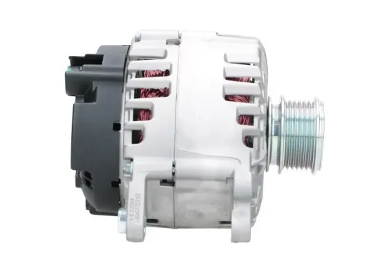 Generator 12 V BV PSH 305.590.140.340 Bild Generator 12 V BV PSH 305.590.140.340