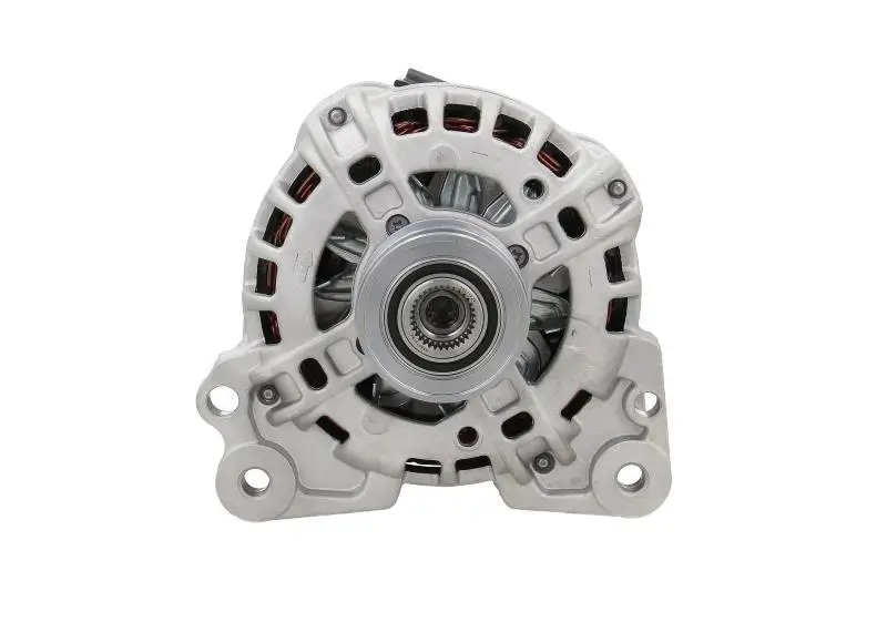 Generator 12 V BV PSH 305.591.110.280