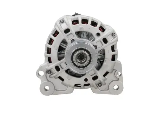 Generator 12 V BV PSH 305.591.110.280 Bild Generator 12 V BV PSH 305.591.110.280