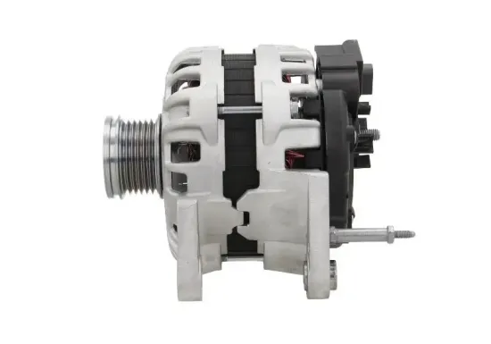 Generator 12 V BV PSH 305.591.110.280 Bild Generator 12 V BV PSH 305.591.110.280