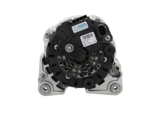 Generator 12 V BV PSH 305.591.110.280 Bild Generator 12 V BV PSH 305.591.110.280