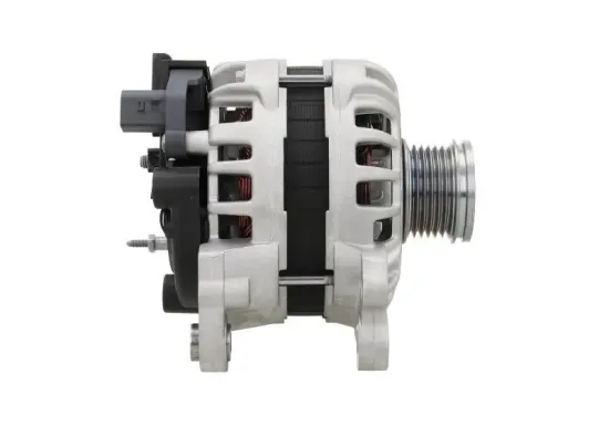 Generator 12 V BV PSH 305.591.110.280 Bild Generator 12 V BV PSH 305.591.110.280