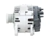 Generator 12 V BV PSH 305.591.110.340 Bild Generator 12 V BV PSH 305.591.110.340