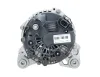 Generator 12 V BV PSH 305.591.110.340 Bild Generator 12 V BV PSH 305.591.110.340