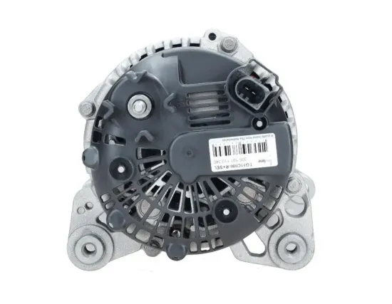 Generator 12 V BV PSH 305.591.110.340 Bild Generator 12 V BV PSH 305.591.110.340